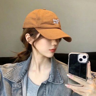 一不小心顺走了将军