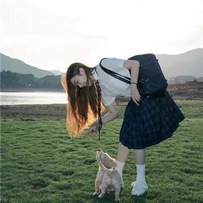 神力女超人