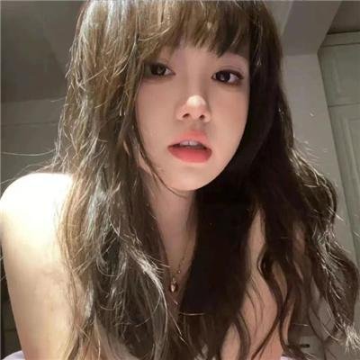 情人们