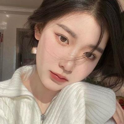 绿帽子