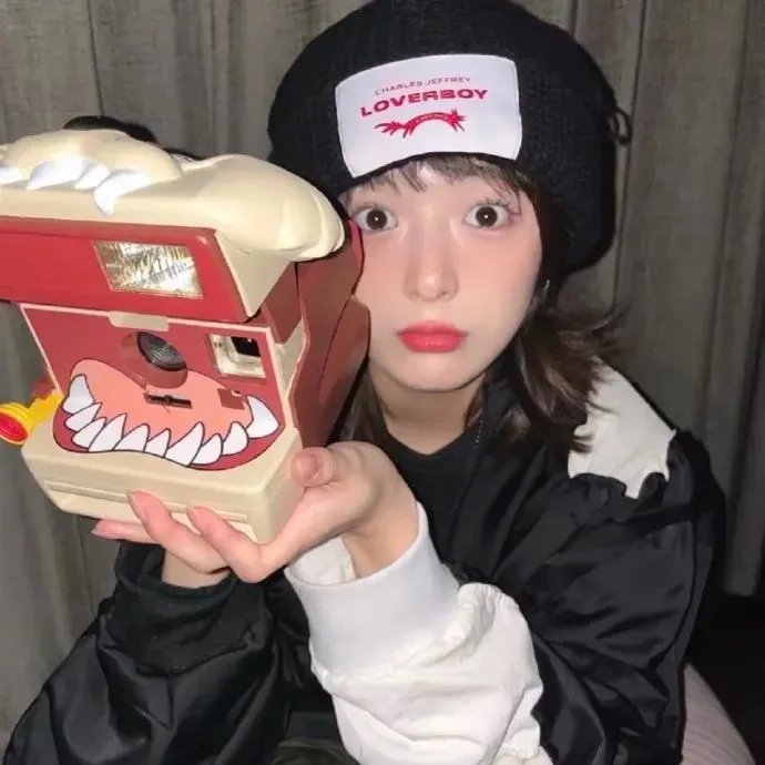 爱与罪