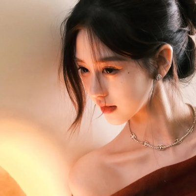 丑闻1950