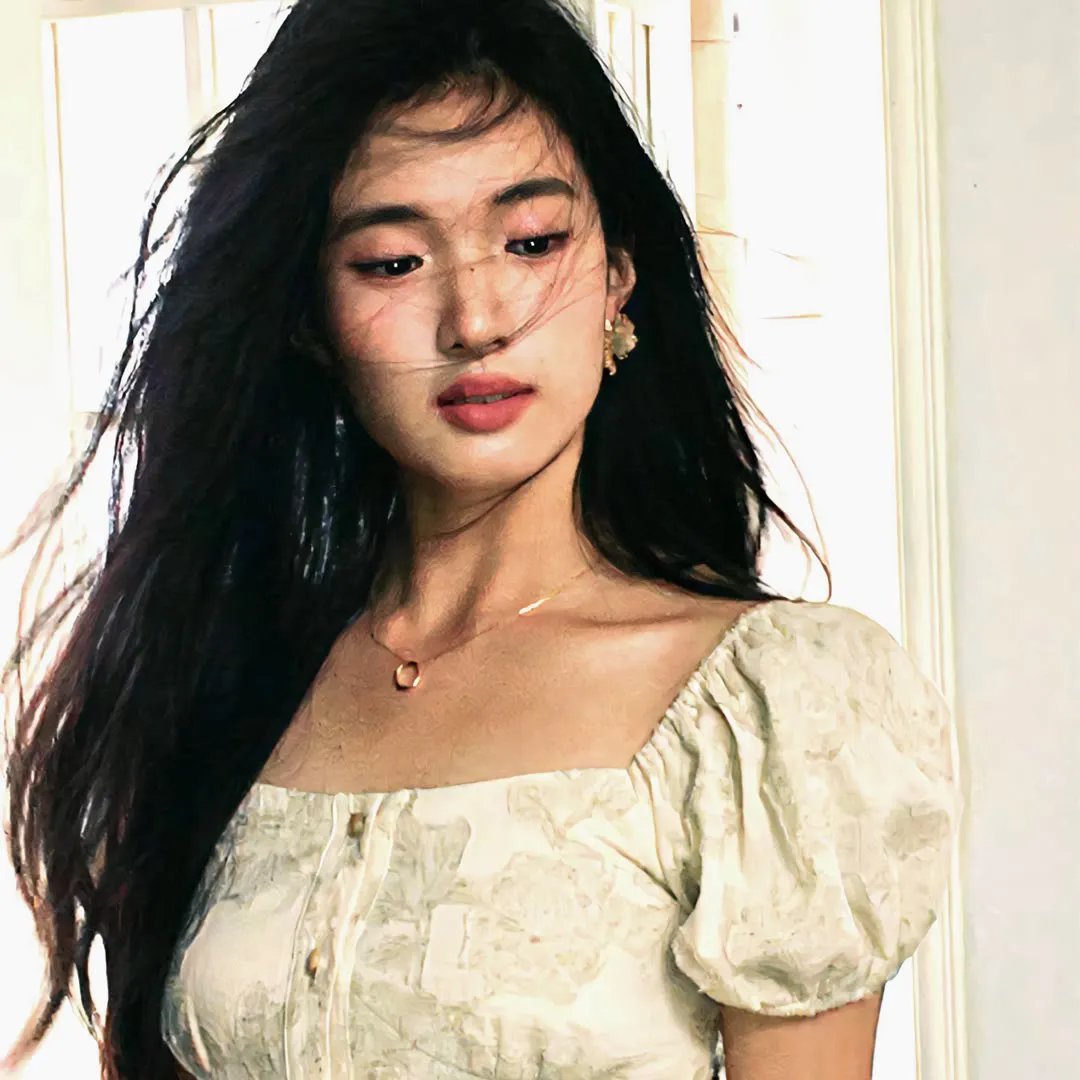小妇人粤语