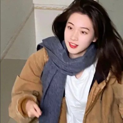 不知名的季节