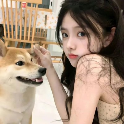 大叔的爱:归来