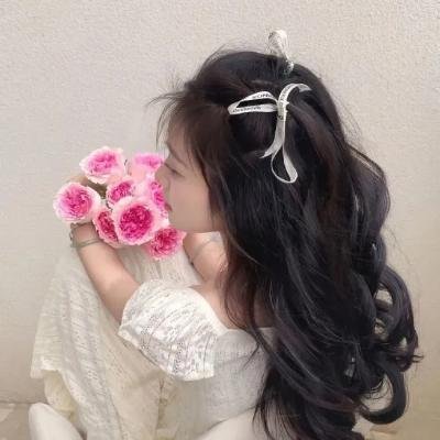 你愿意嫁给他吗