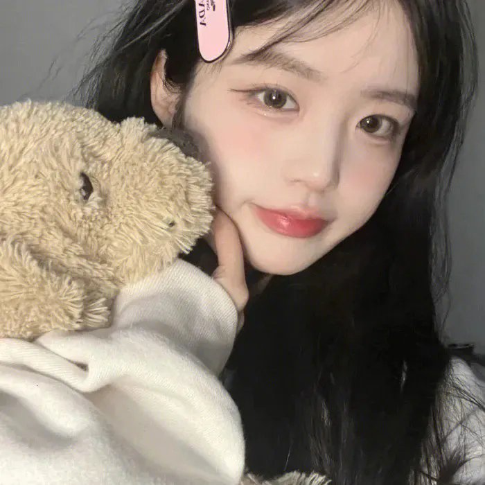月度最佳