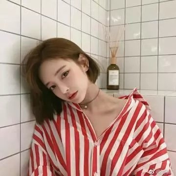 老男人变奏曲