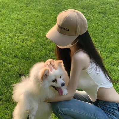 尸气逼人