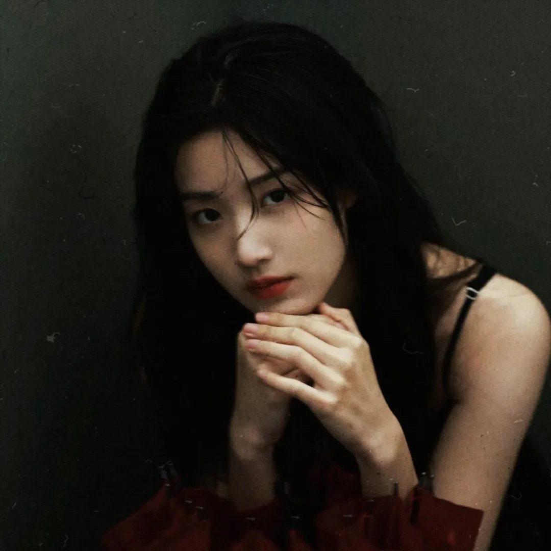 于氏王后