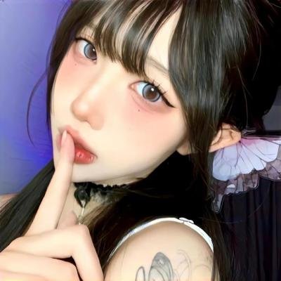 花咲舞无法沉默第三季