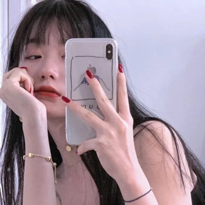 再见妈咪