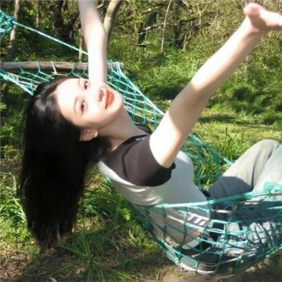 条子阿不拉