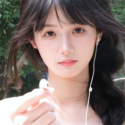 绝代双骄电影版