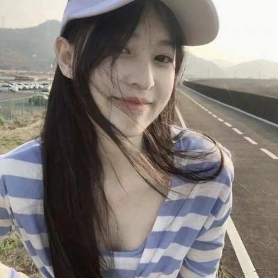 中国