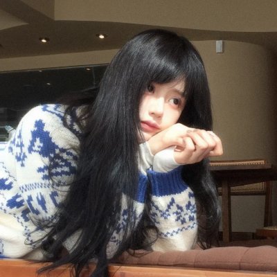 驯虎女郎