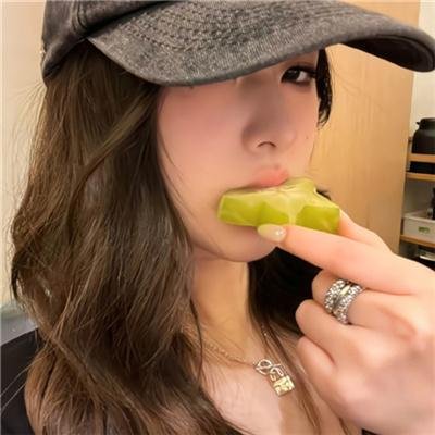 在里乔的阳光下
