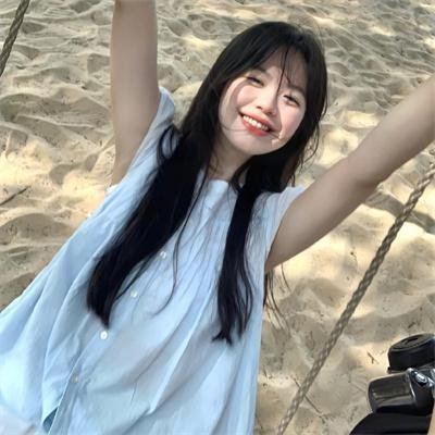 爱在初春惊变时
